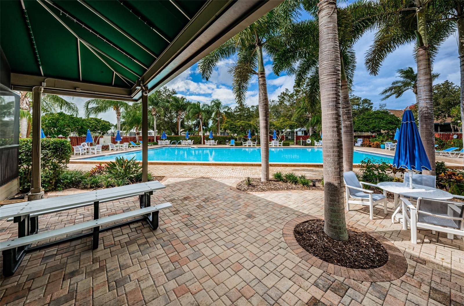 Image 79 of 99 For 1206 Pointe Alexis Drive