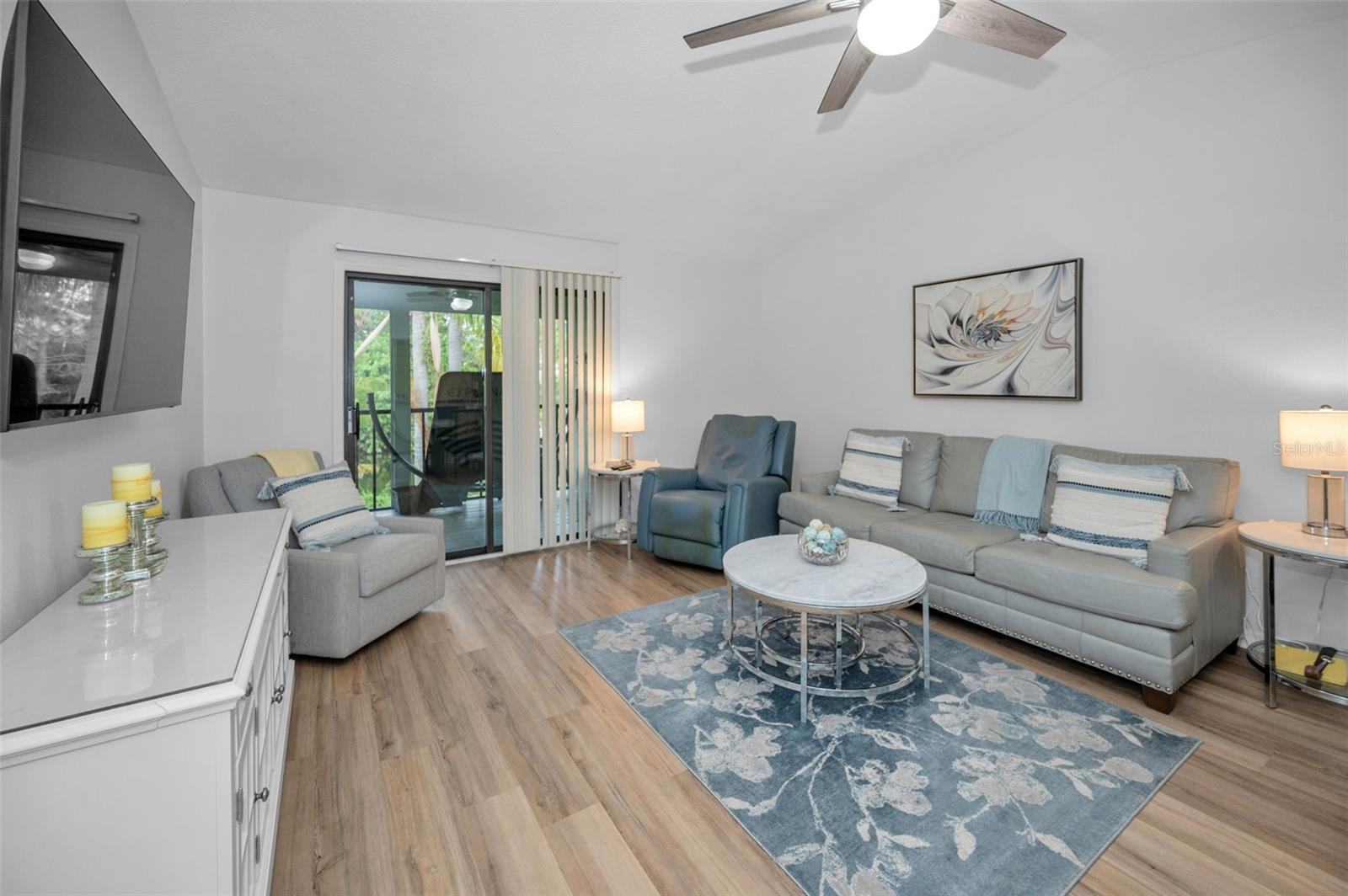 Image 8 of 99 For 1206 Pointe Alexis Drive