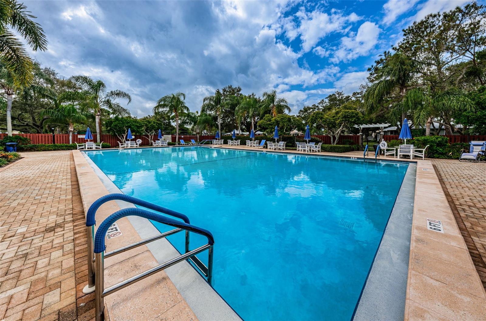 Image 84 of 99 For 1206 Pointe Alexis Drive