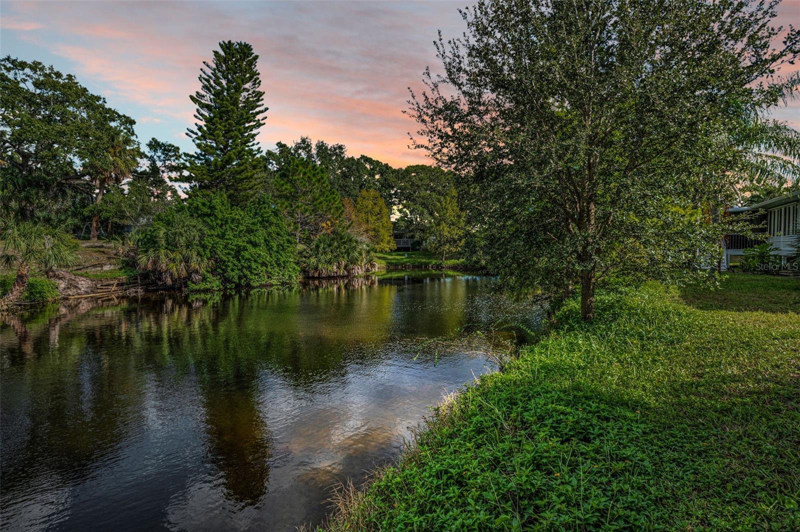 Image 85 of 99 For 1206 Pointe Alexis Drive