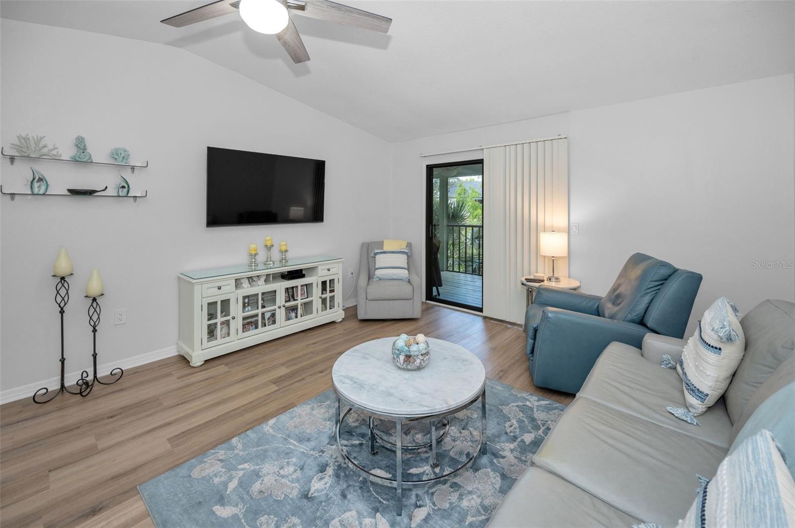 Image 9 of 99 For 1206 Pointe Alexis Drive