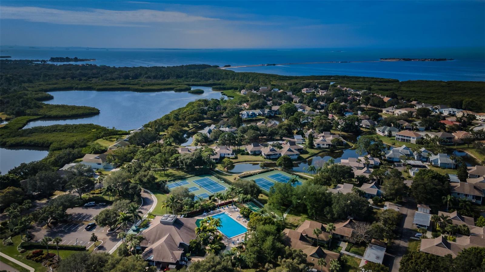 Image 92 of 99 For 1206 Pointe Alexis Drive