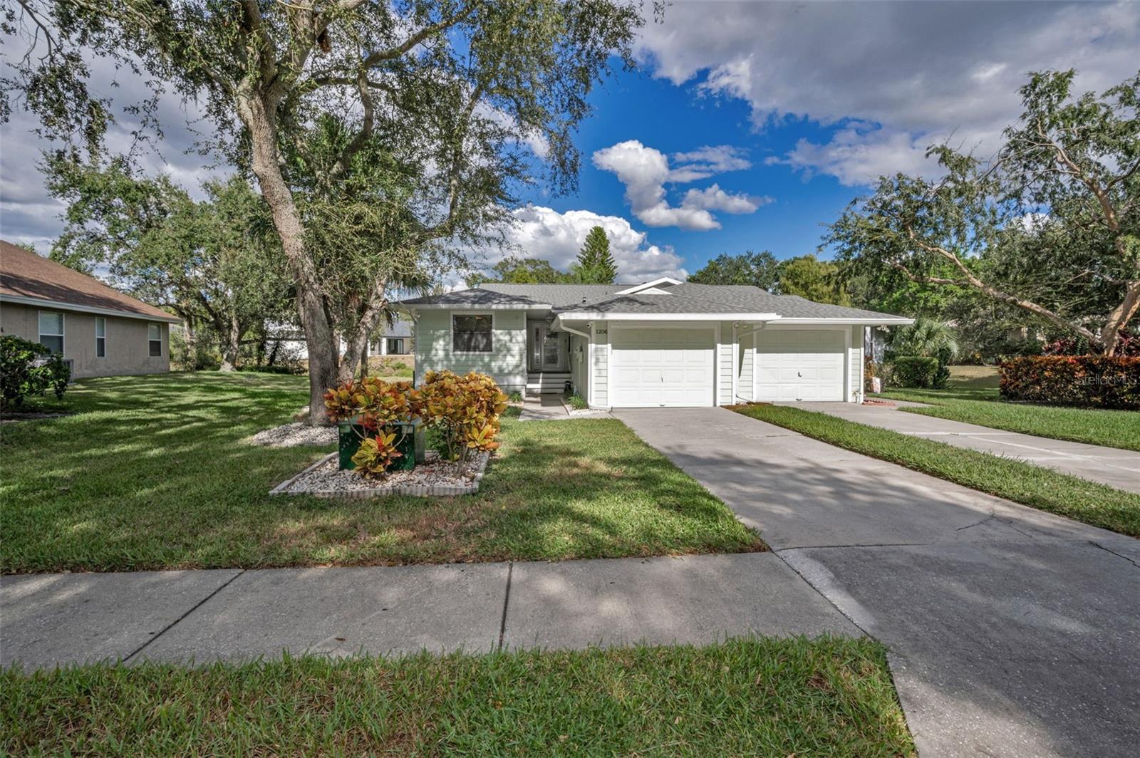 Image 97 of 99 For 1206 Pointe Alexis Drive