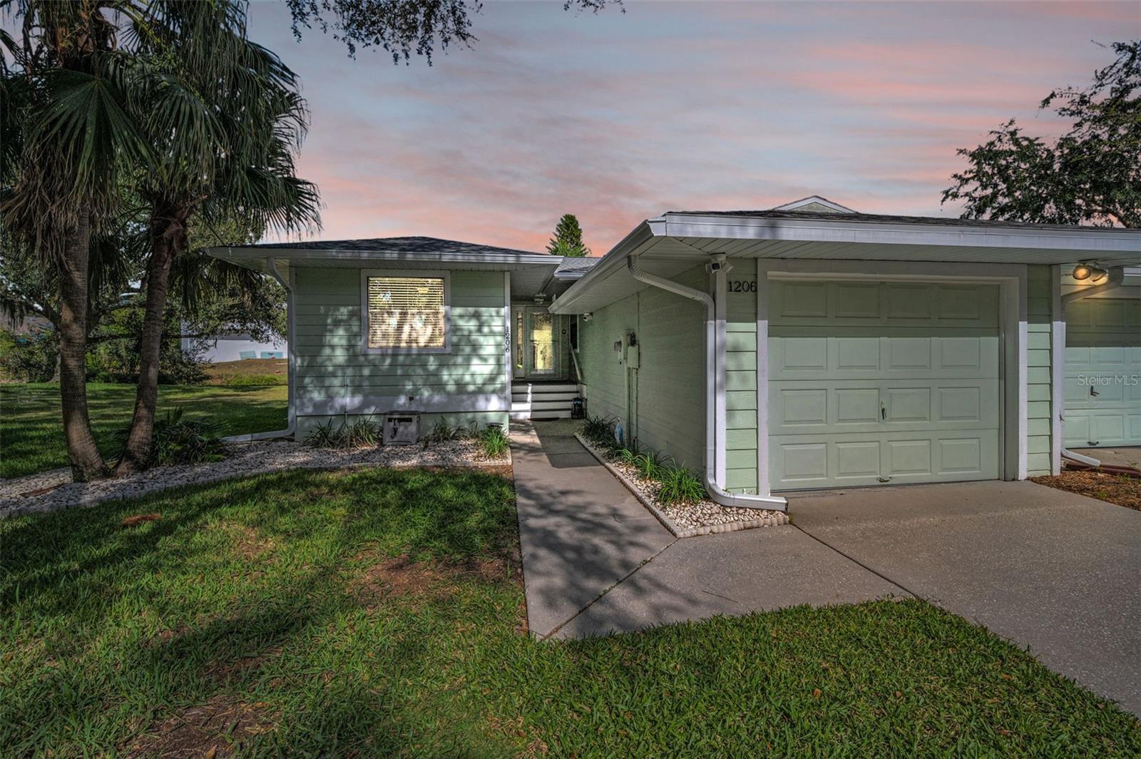 Image 98 of 99 For 1206 Pointe Alexis Drive