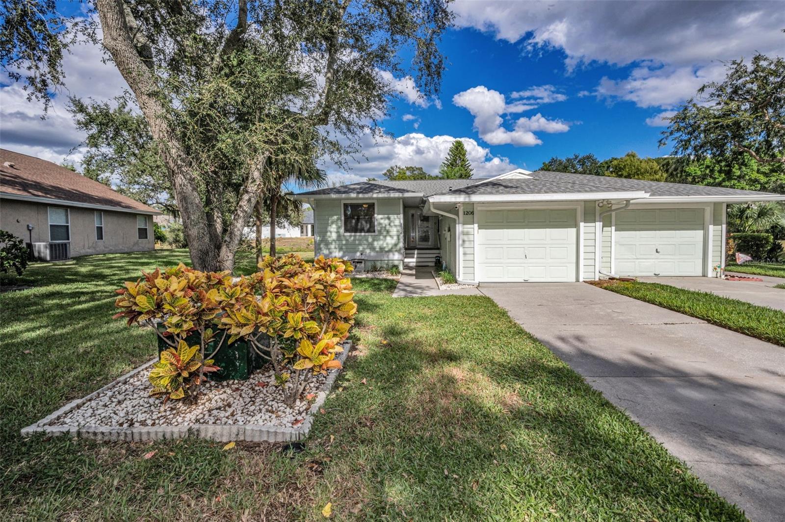 Image 99 of 99 For 1206 Pointe Alexis Drive