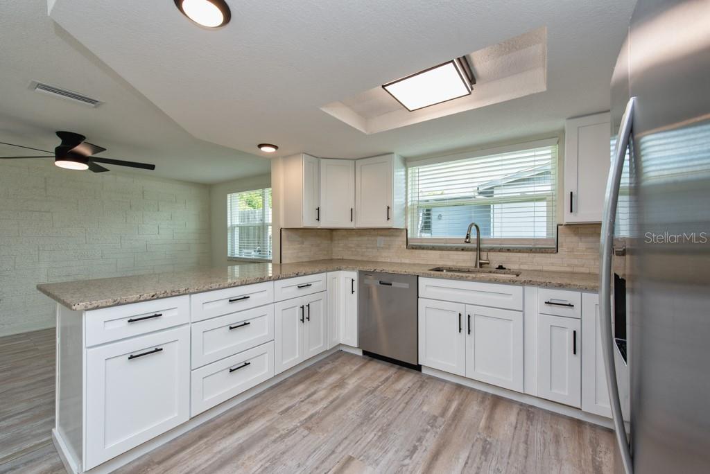 Image 12 of 42 For 9825 Aetna Lane