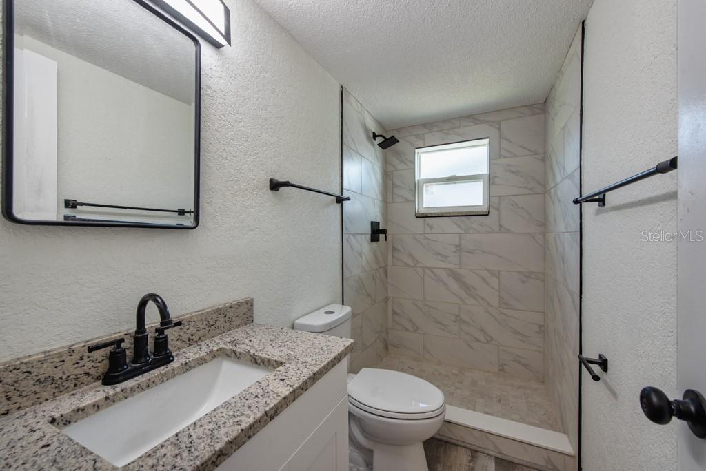 Image 26 of 42 For 9825 Aetna Lane