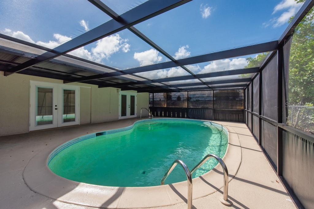 Image 3 of 42 For 9825 Aetna Lane