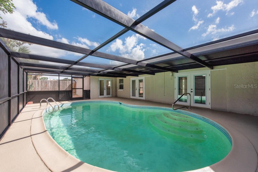 Image 31 of 42 For 9825 Aetna Lane