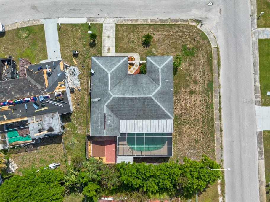 Image 42 of 42 For 9825 Aetna Lane