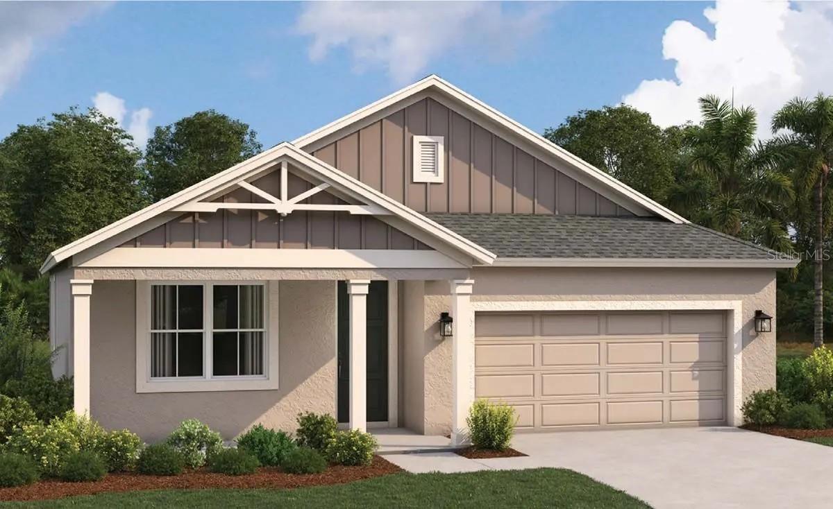 Listing Details for 44931 Kelsa Anne Loop, PUNTA GORDA, FL 33982