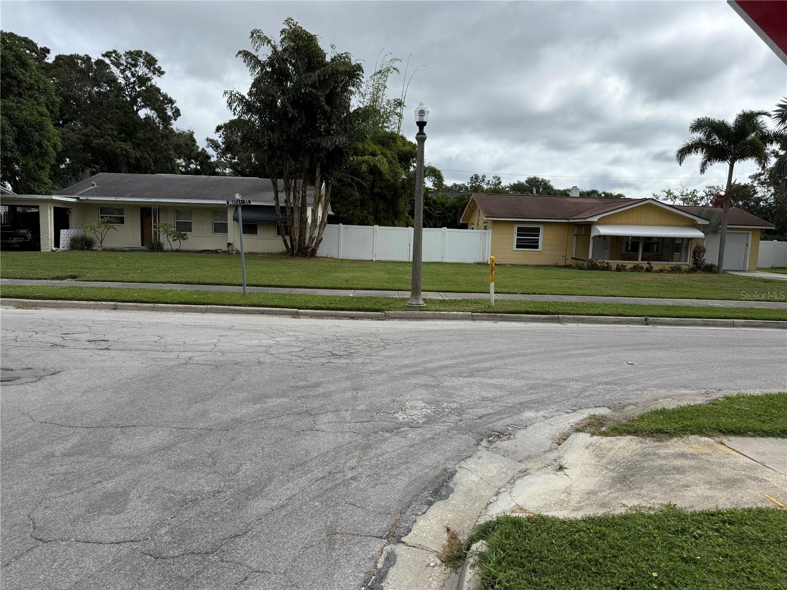 Image 2 of 2 For 1103 Varona Street