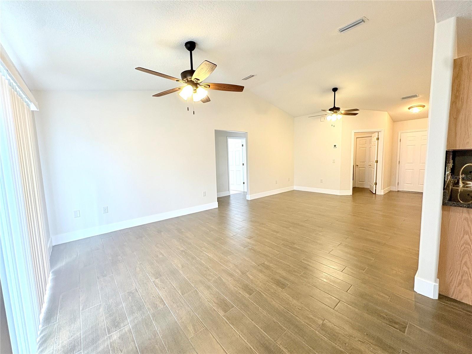 Image 10 of 21 For 2819 94th Street