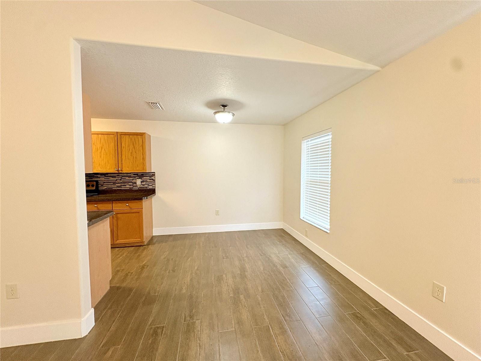 Image 11 of 21 For 2819 94th Street