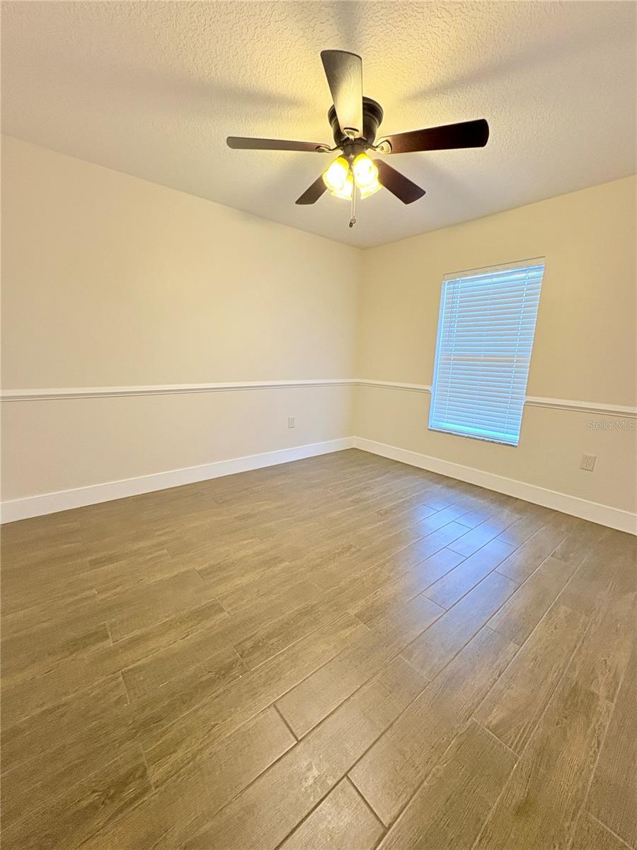 Image 12 of 21 For 2819 94th Street