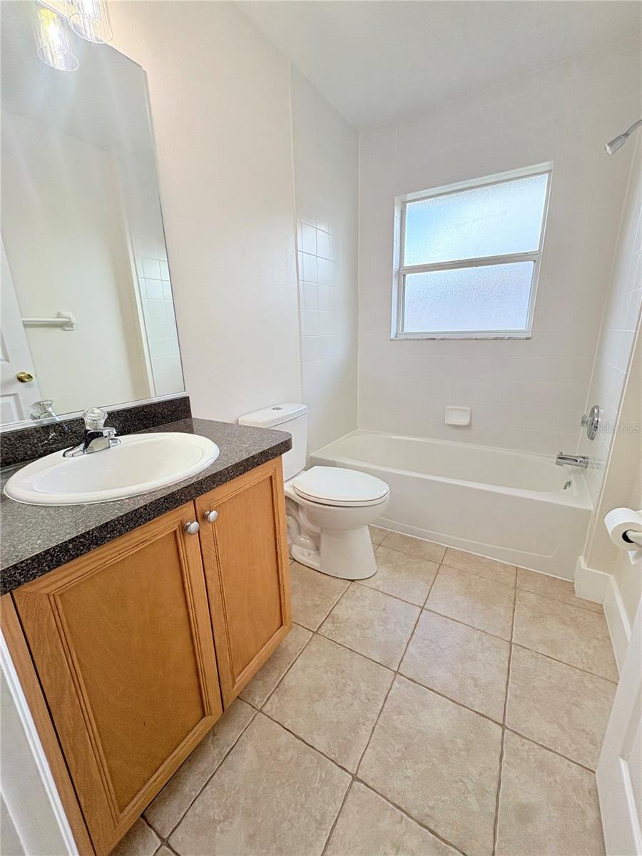 Image 13 of 21 For 2819 94th Street