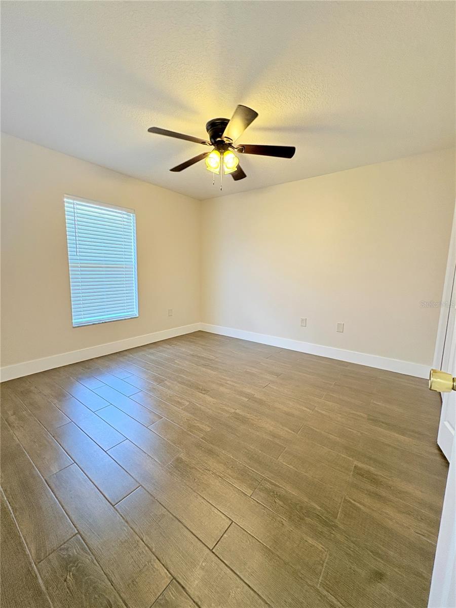 Image 14 of 21 For 2819 94th Street