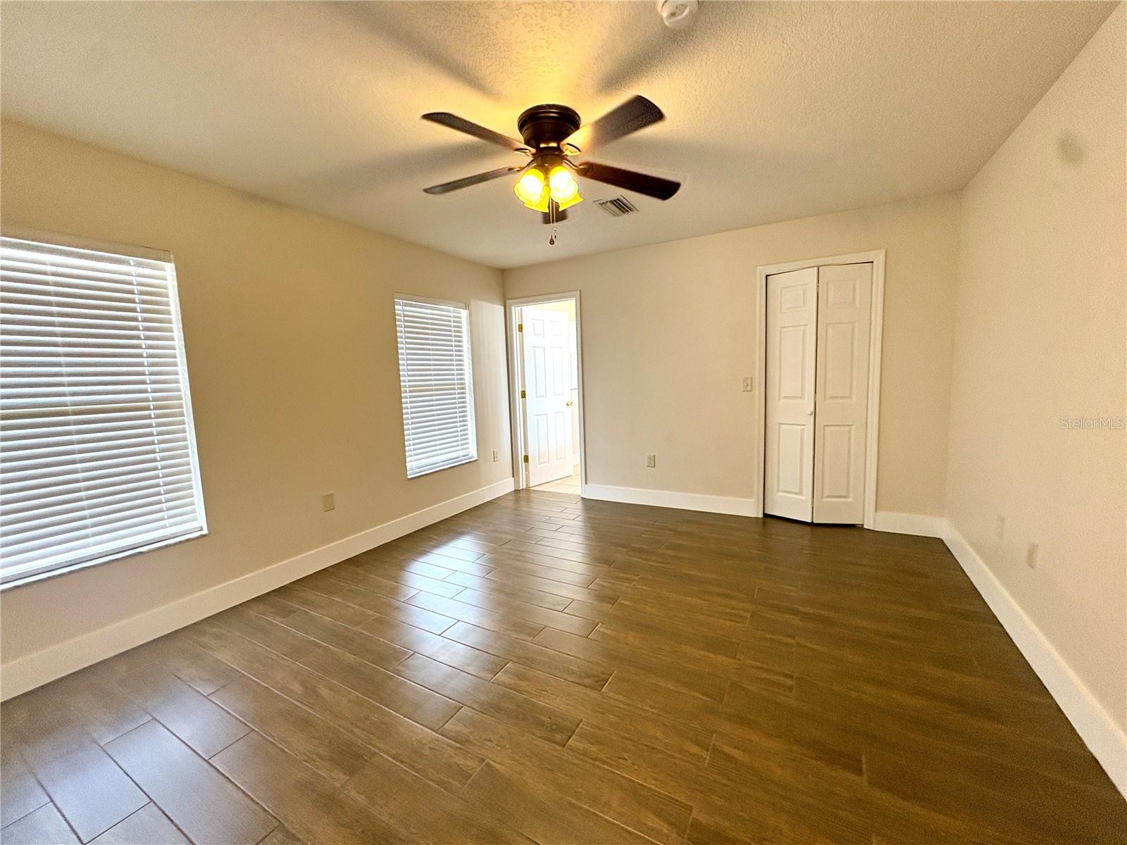 Image 16 of 21 For 2819 94th Street