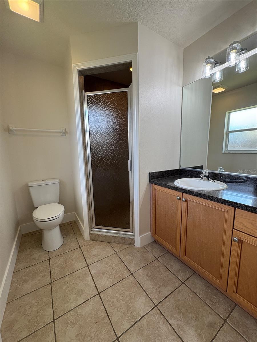 Image 18 of 21 For 2819 94th Street