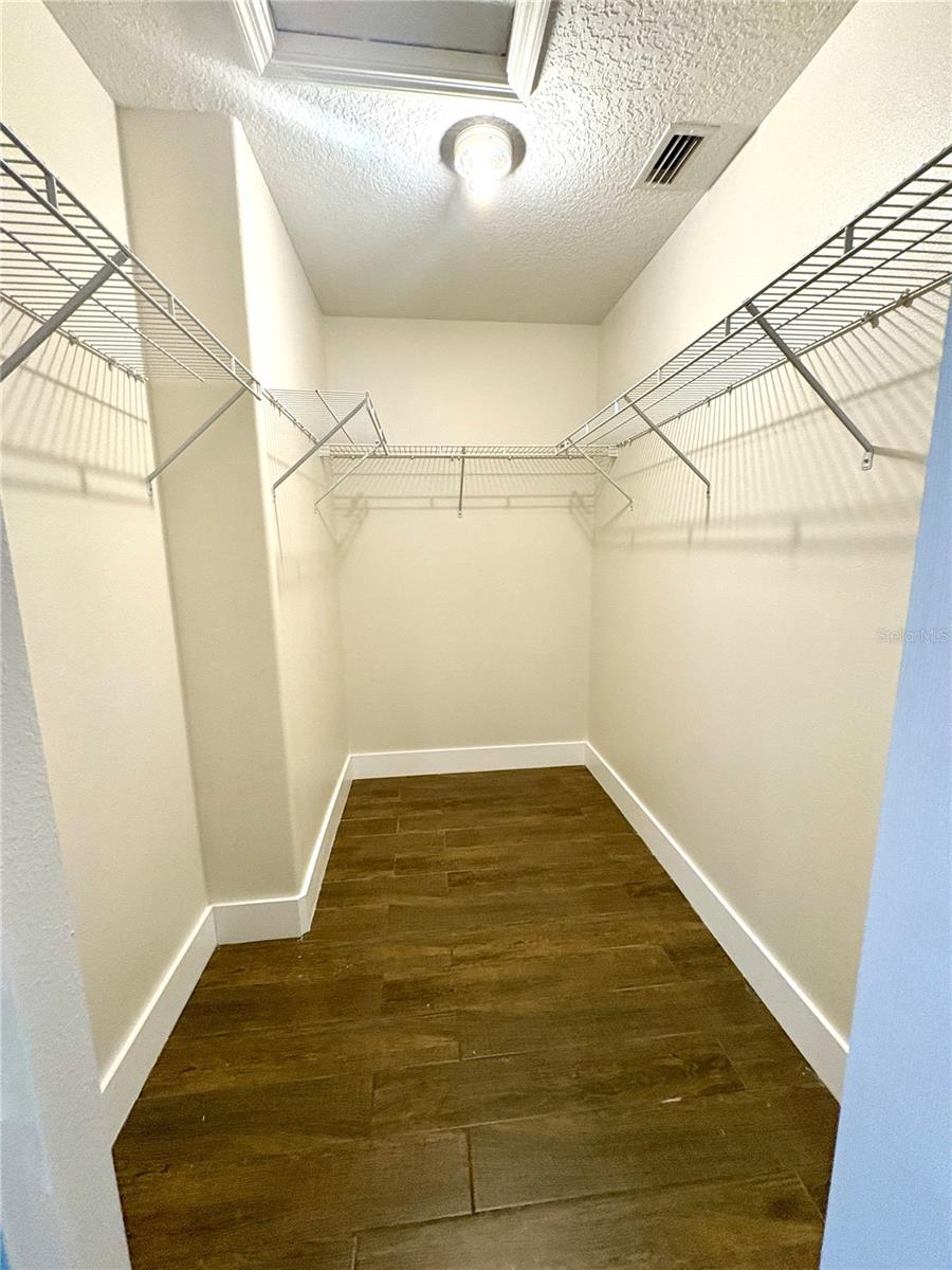 Image 19 of 21 For 2819 94th Street