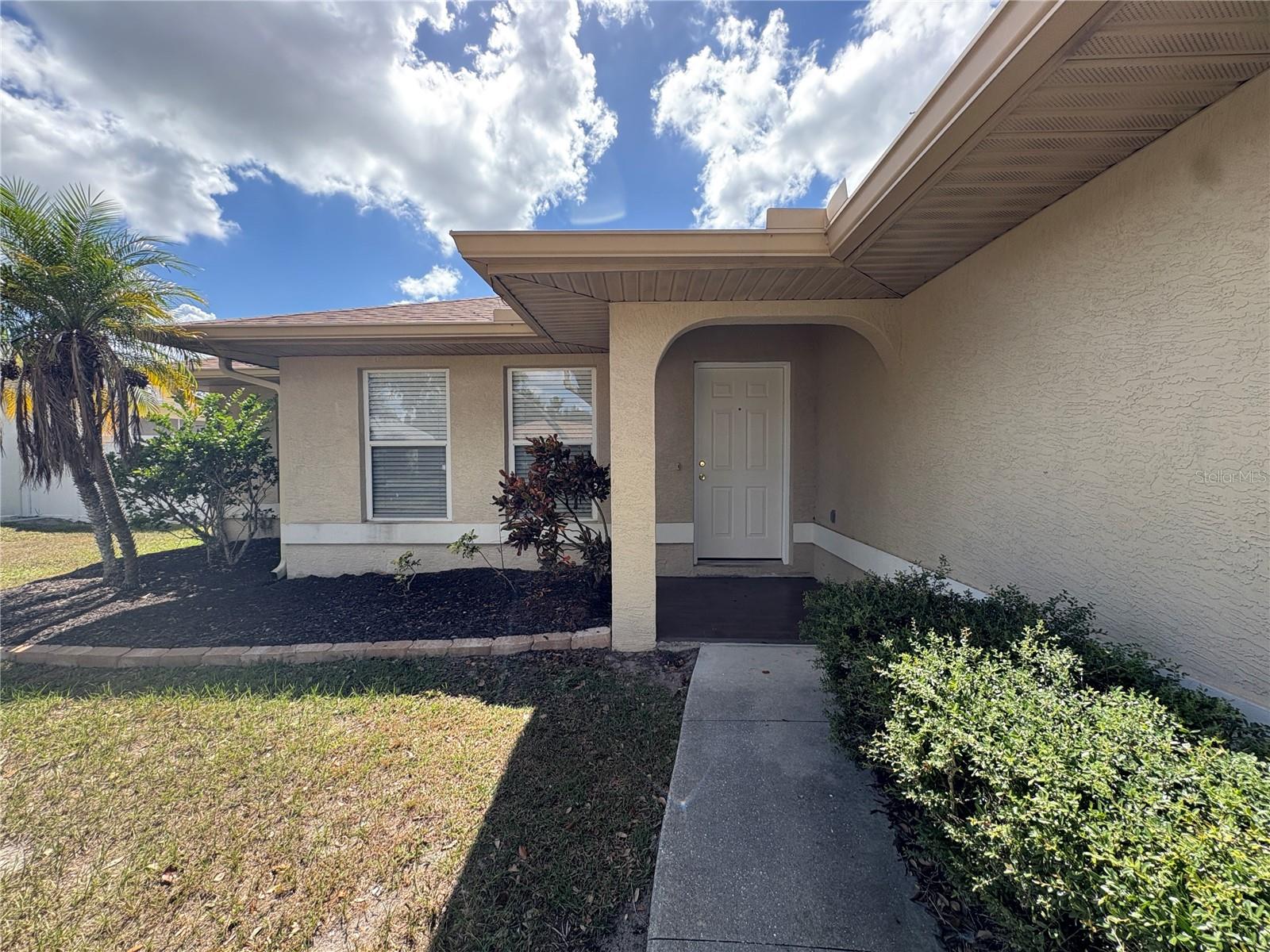 Image 2 of 21 For 2819 94th Street