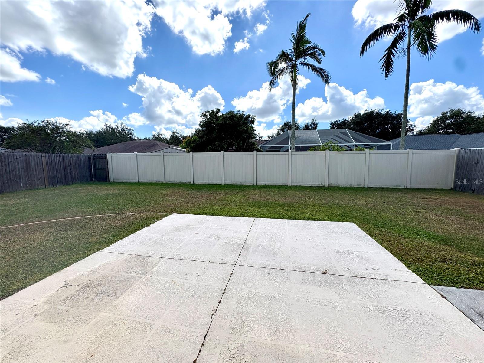 Image 21 of 21 For 2819 94th Street