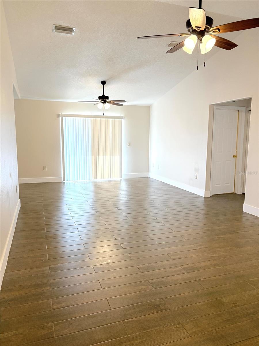 Image 3 of 21 For 2819 94th Street