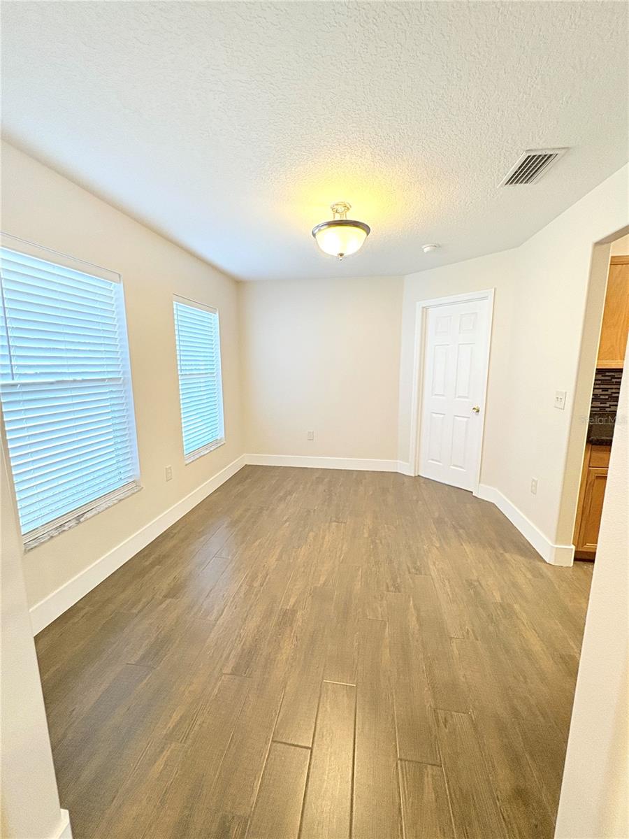 Image 4 of 21 For 2819 94th Street