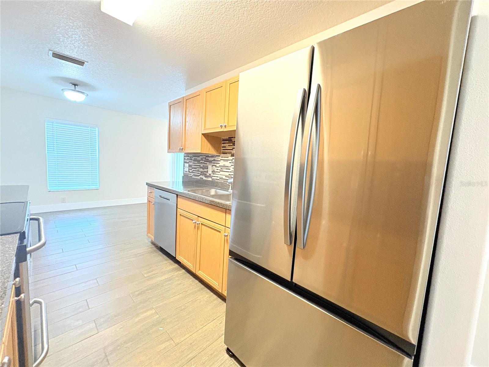 Image 5 of 21 For 2819 94th Street