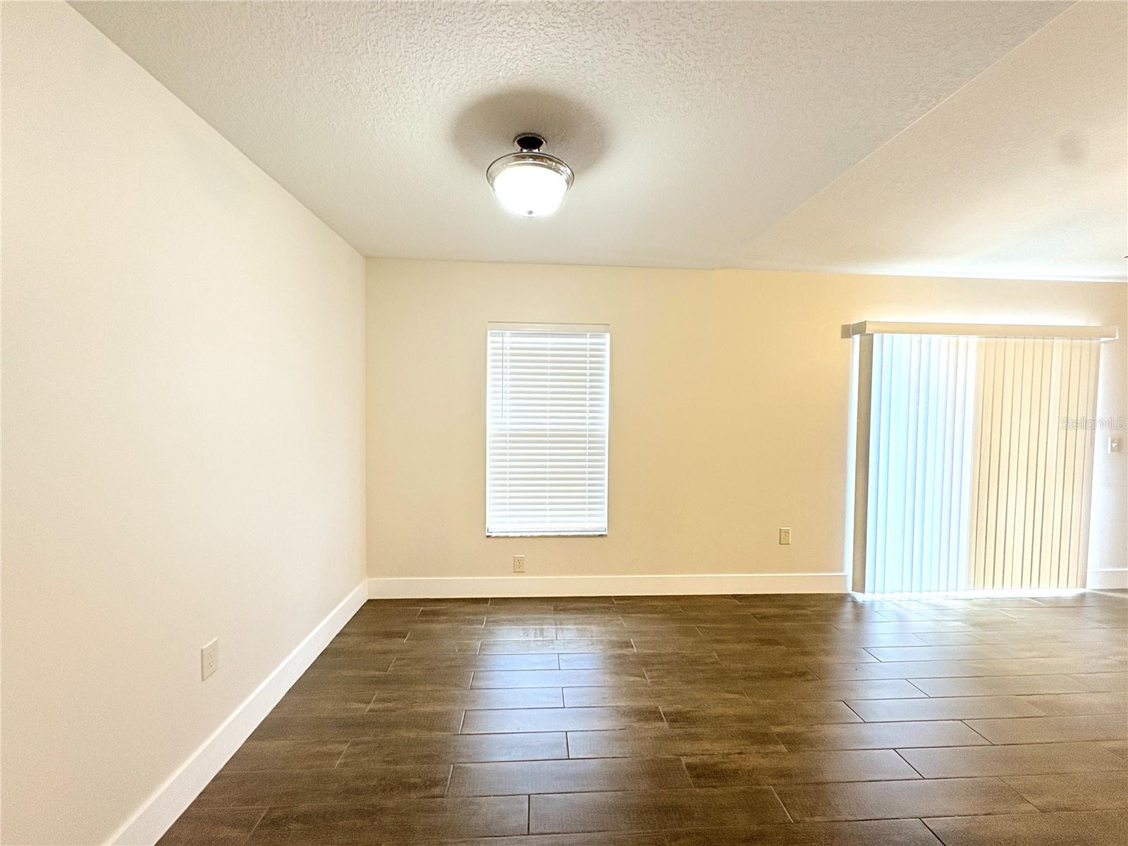 Image 8 of 21 For 2819 94th Street