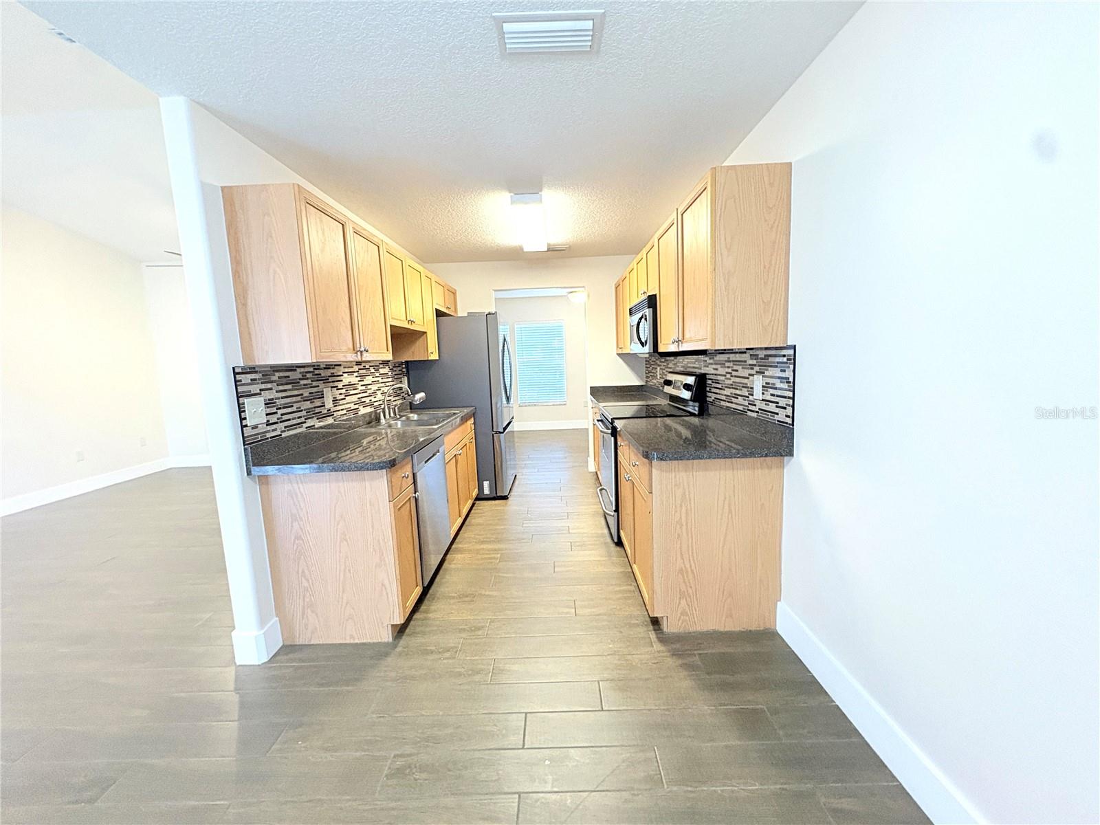 Image 9 of 21 For 2819 94th Street