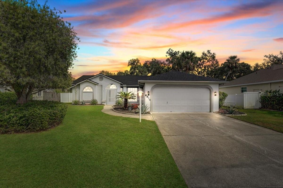 Details for 6814 67th Street Circle E, PALMETTO, FL 34221