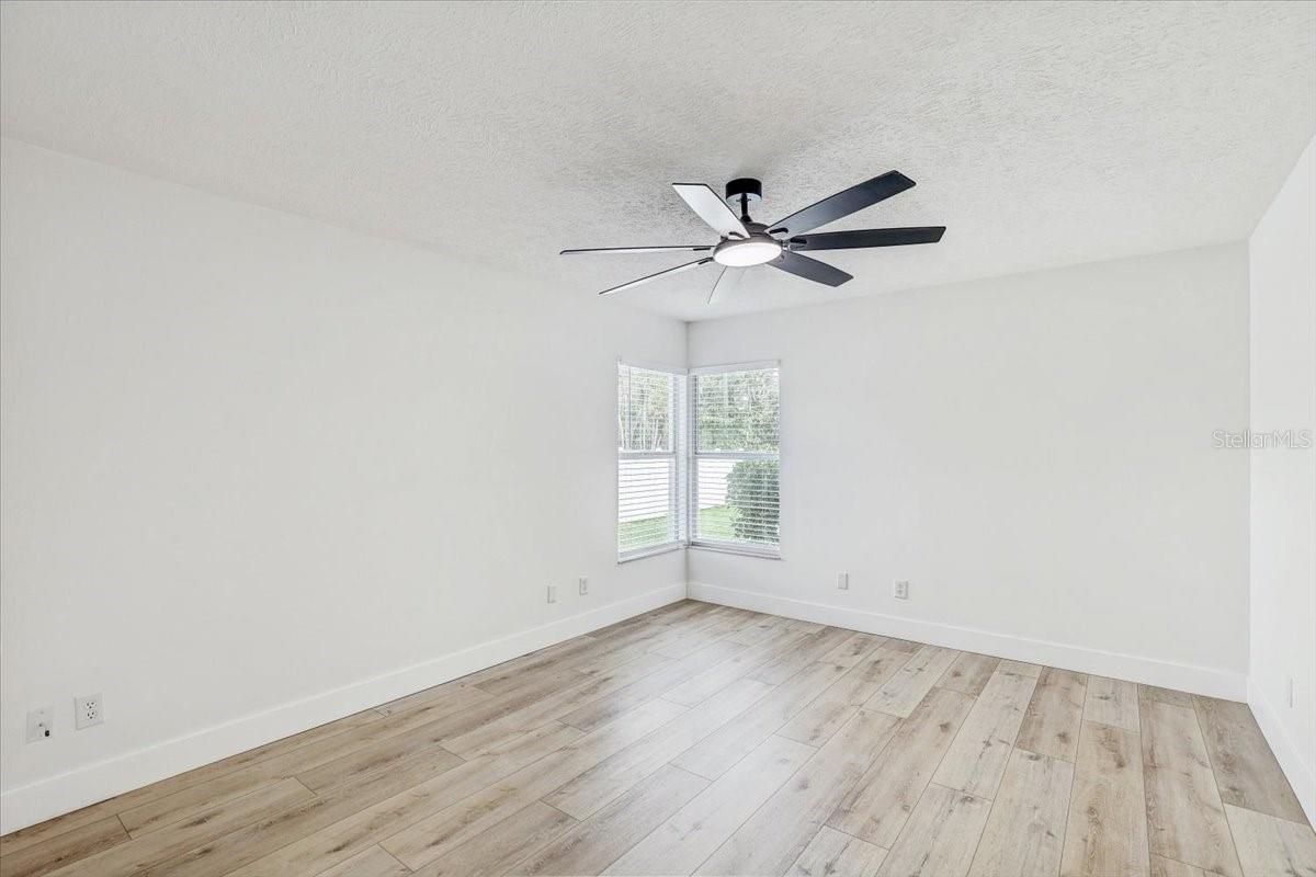 Image 17 of 58 For 6814 67th Street Circle E