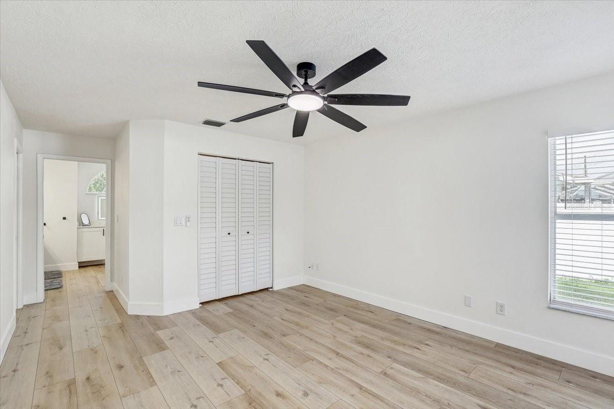Image 18 of 58 For 6814 67th Street Circle E