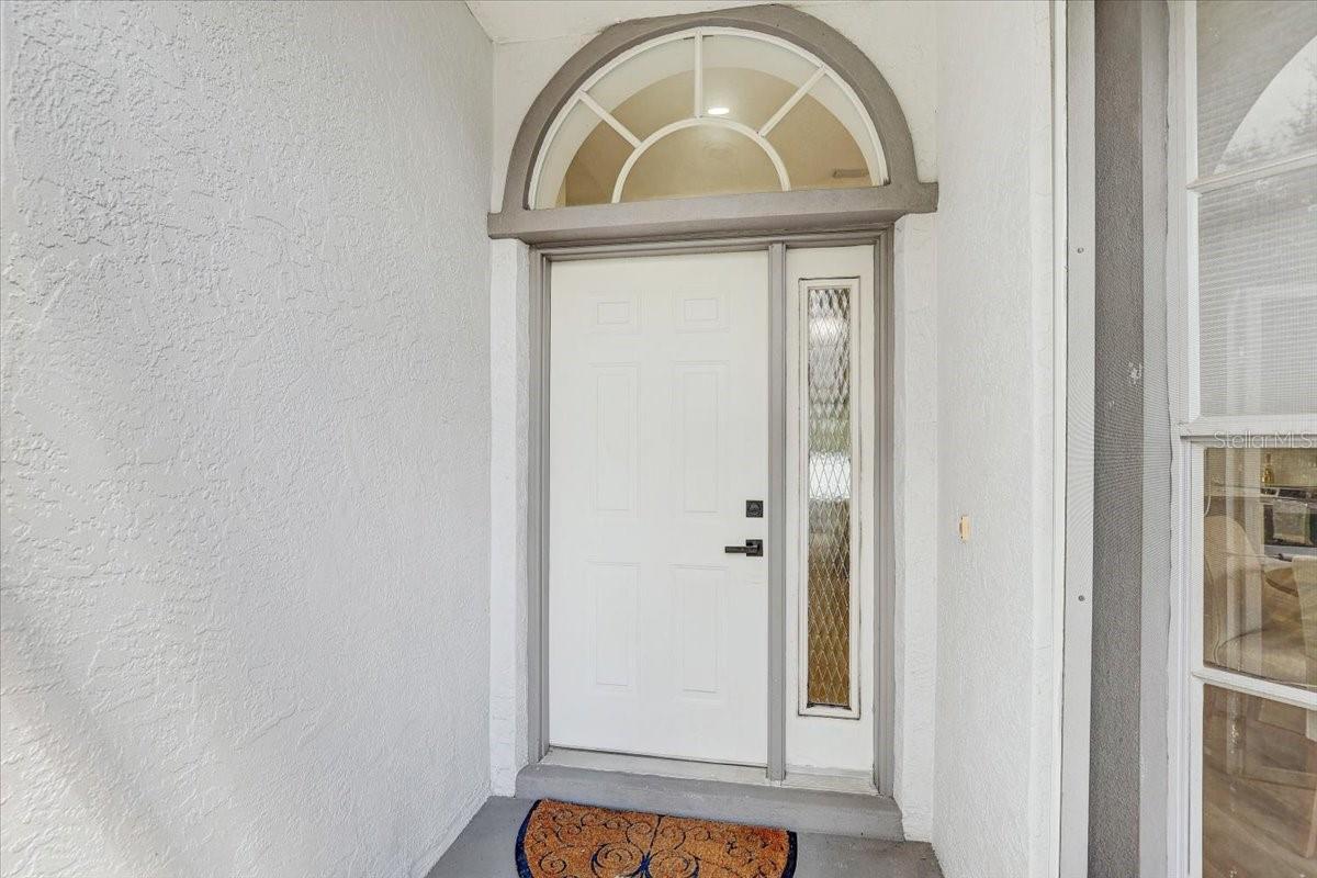 Image 3 of 58 For 6814 67th Street Circle E