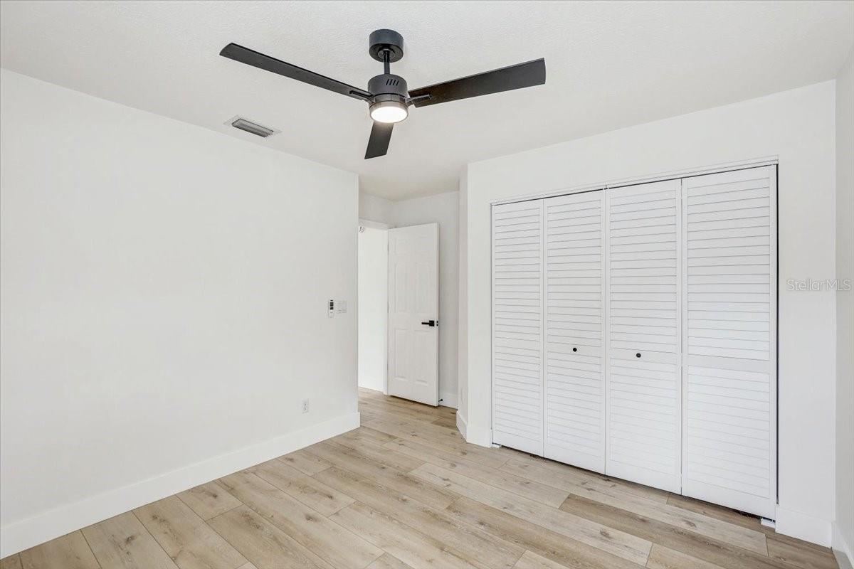 Image 30 of 58 For 6814 67th Street Circle E