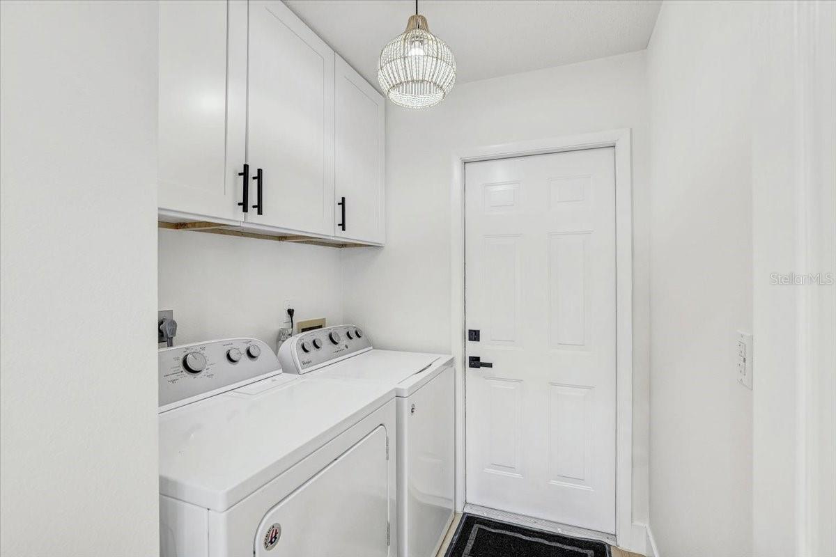 Image 31 of 58 For 6814 67th Street Circle E