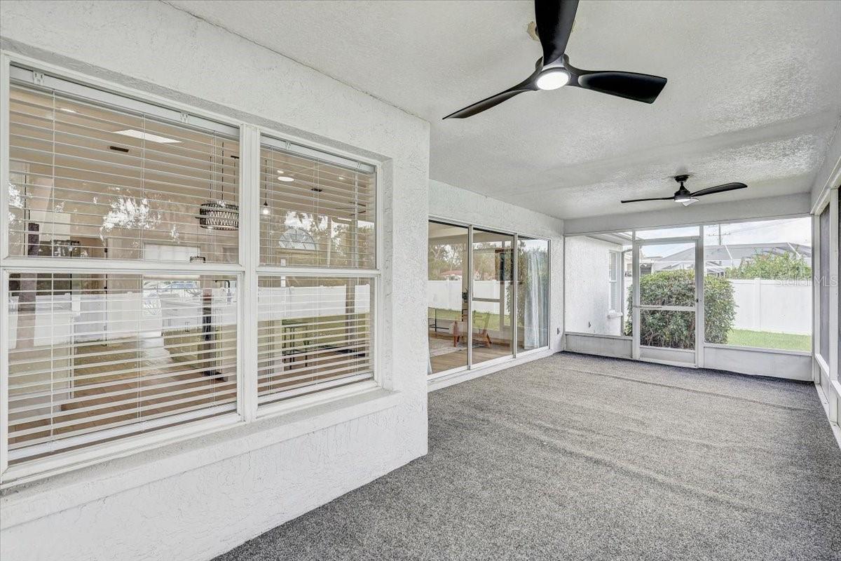 Image 33 of 58 For 6814 67th Street Circle E