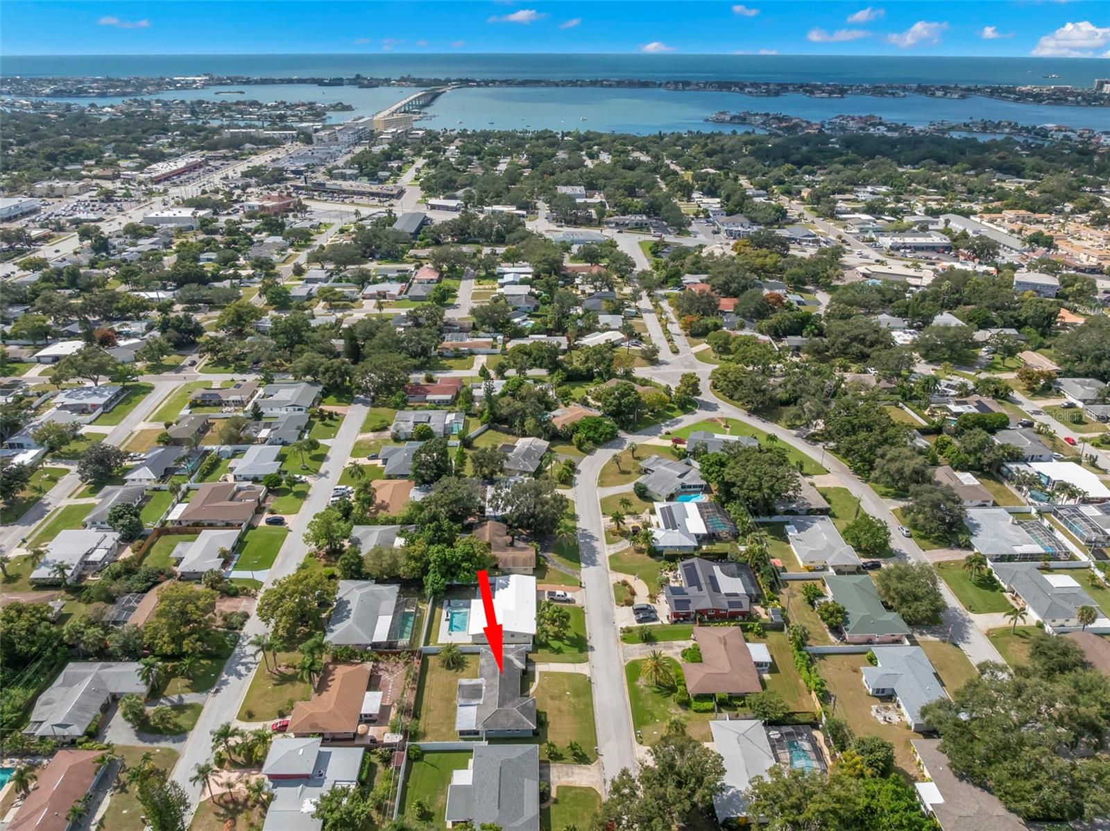 Image 34 of 39 For 2196 Indian Avenue S