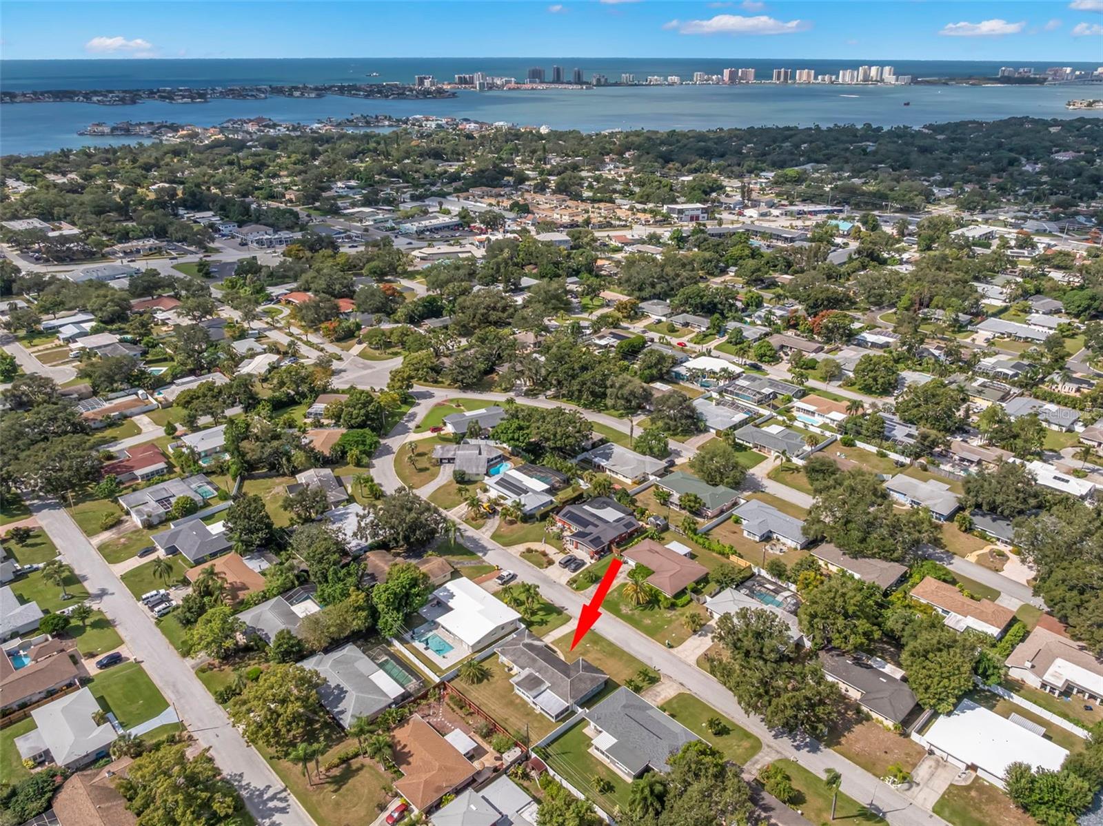 Image 37 of 39 For 2196 Indian Avenue S