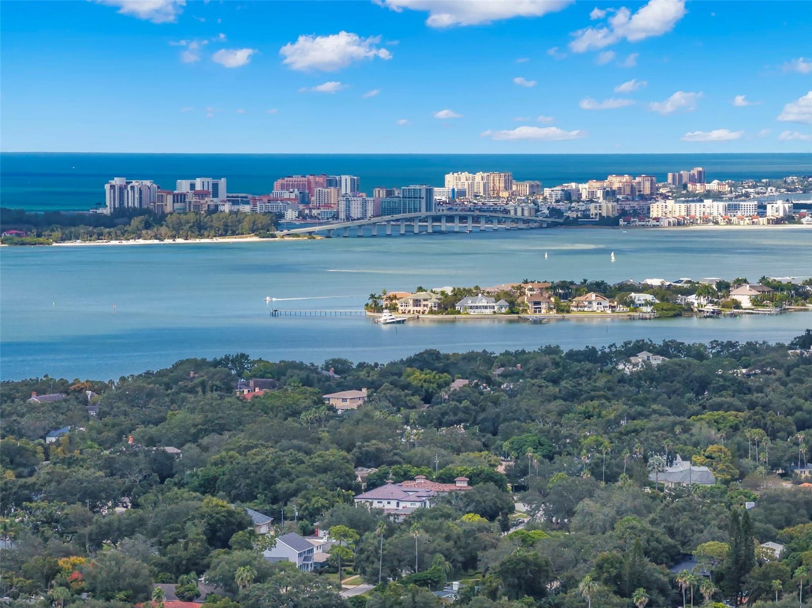 Image 38 of 39 For 2196 Indian Avenue S