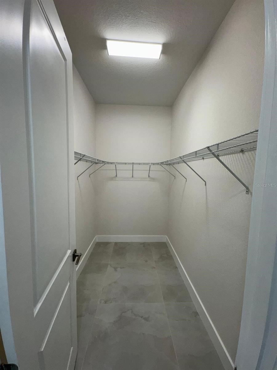 Image 10 of 20 For 2145 Redmond Street