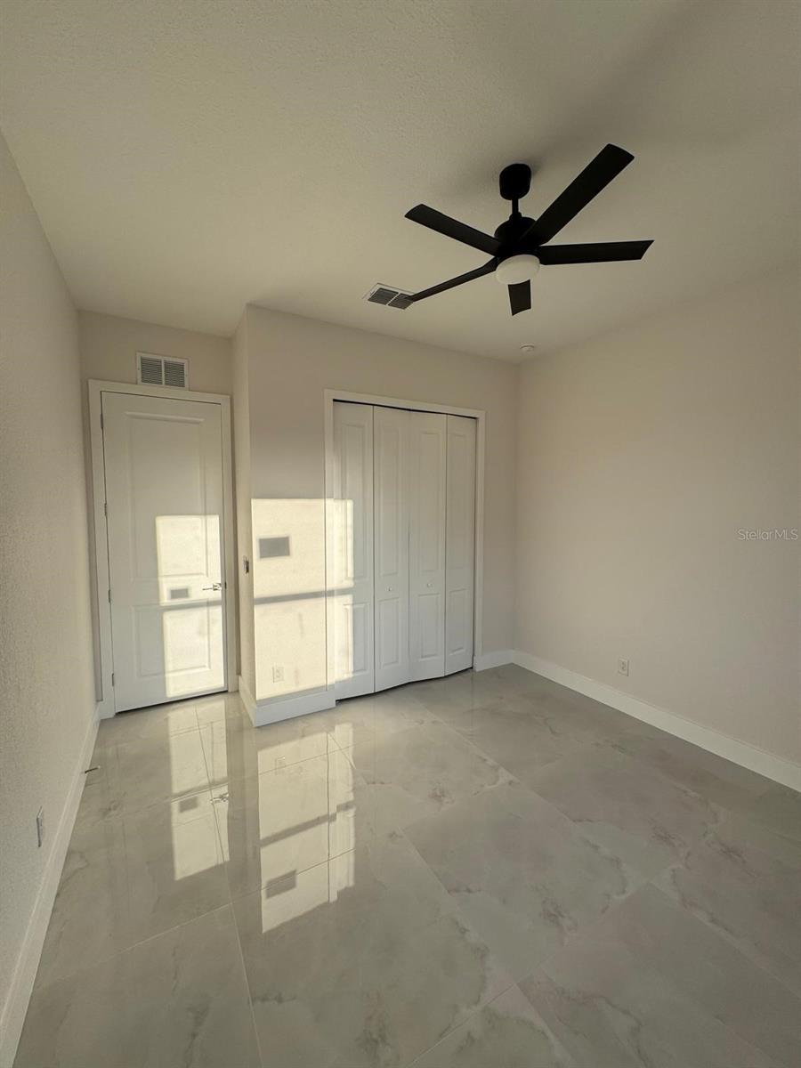 Image 11 of 20 For 2145 Redmond Street