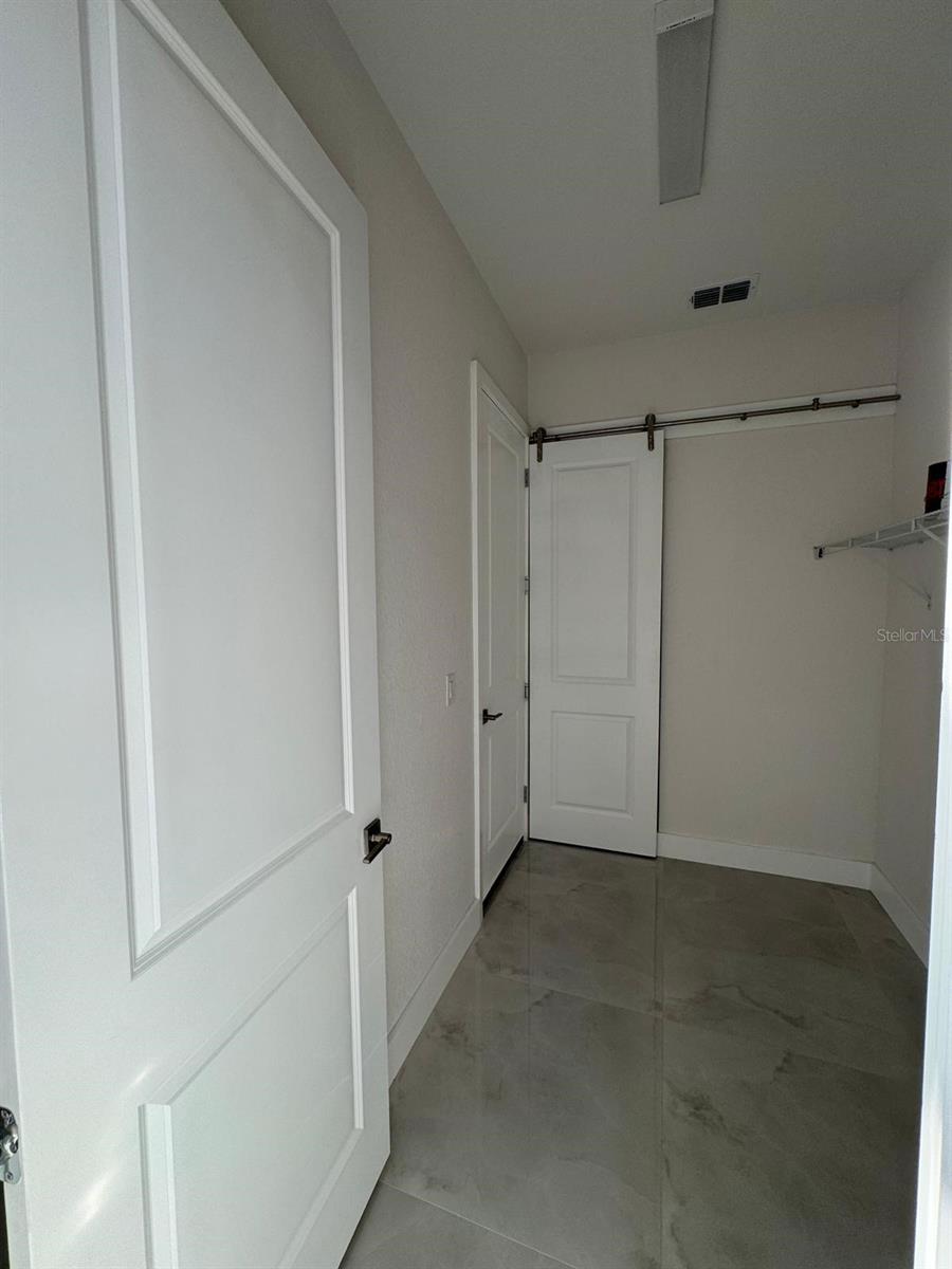 Image 12 of 20 For 2145 Redmond Street