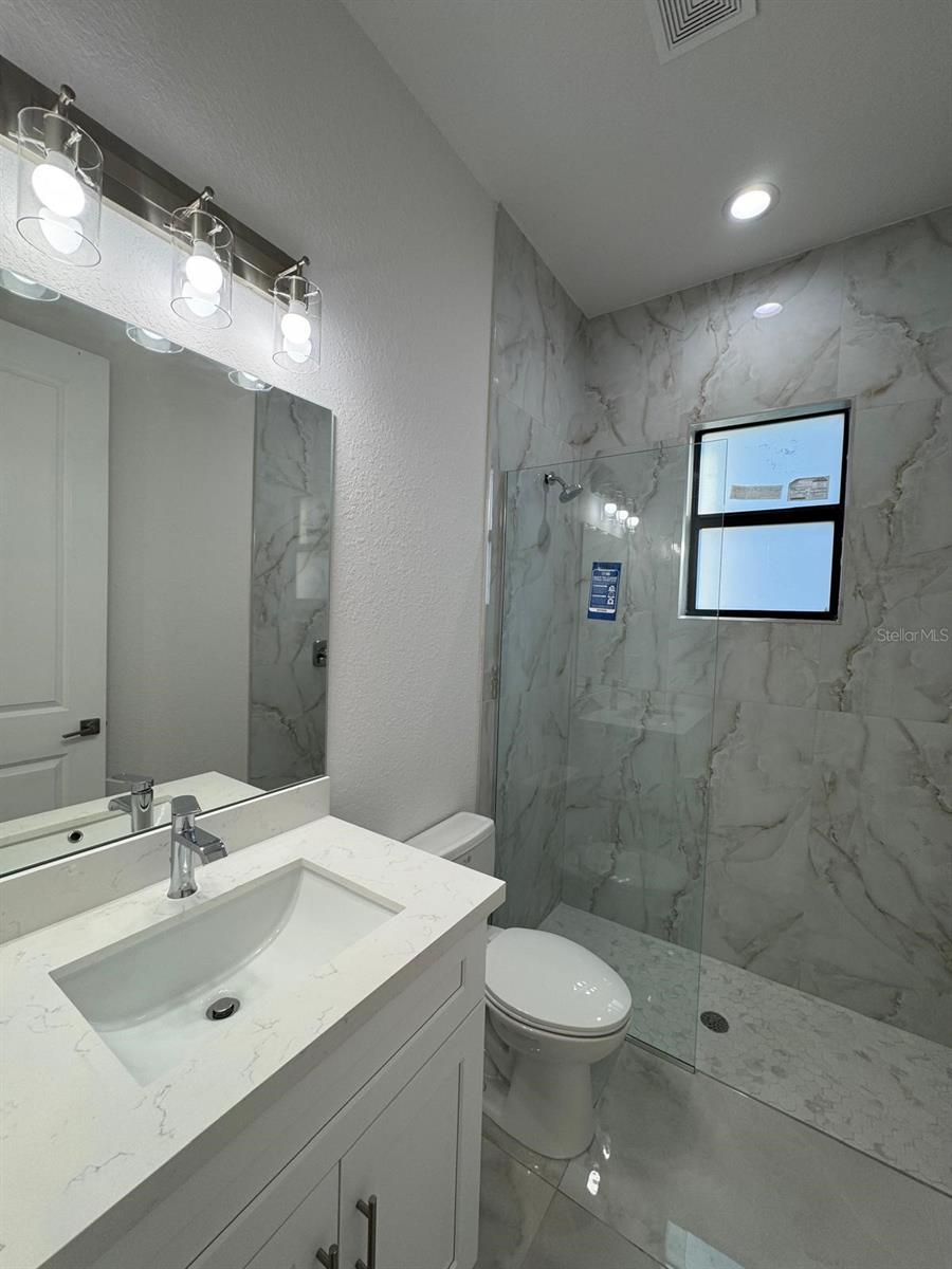 Image 13 of 20 For 2145 Redmond Street