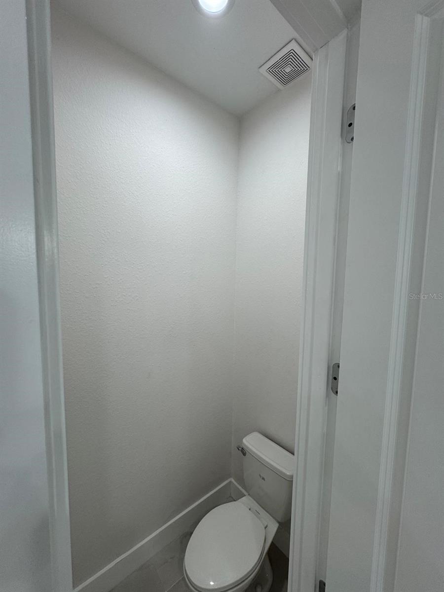 Image 14 of 20 For 2145 Redmond Street