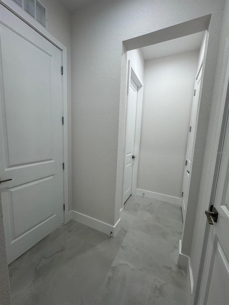 Image 16 of 20 For 2145 Redmond Street