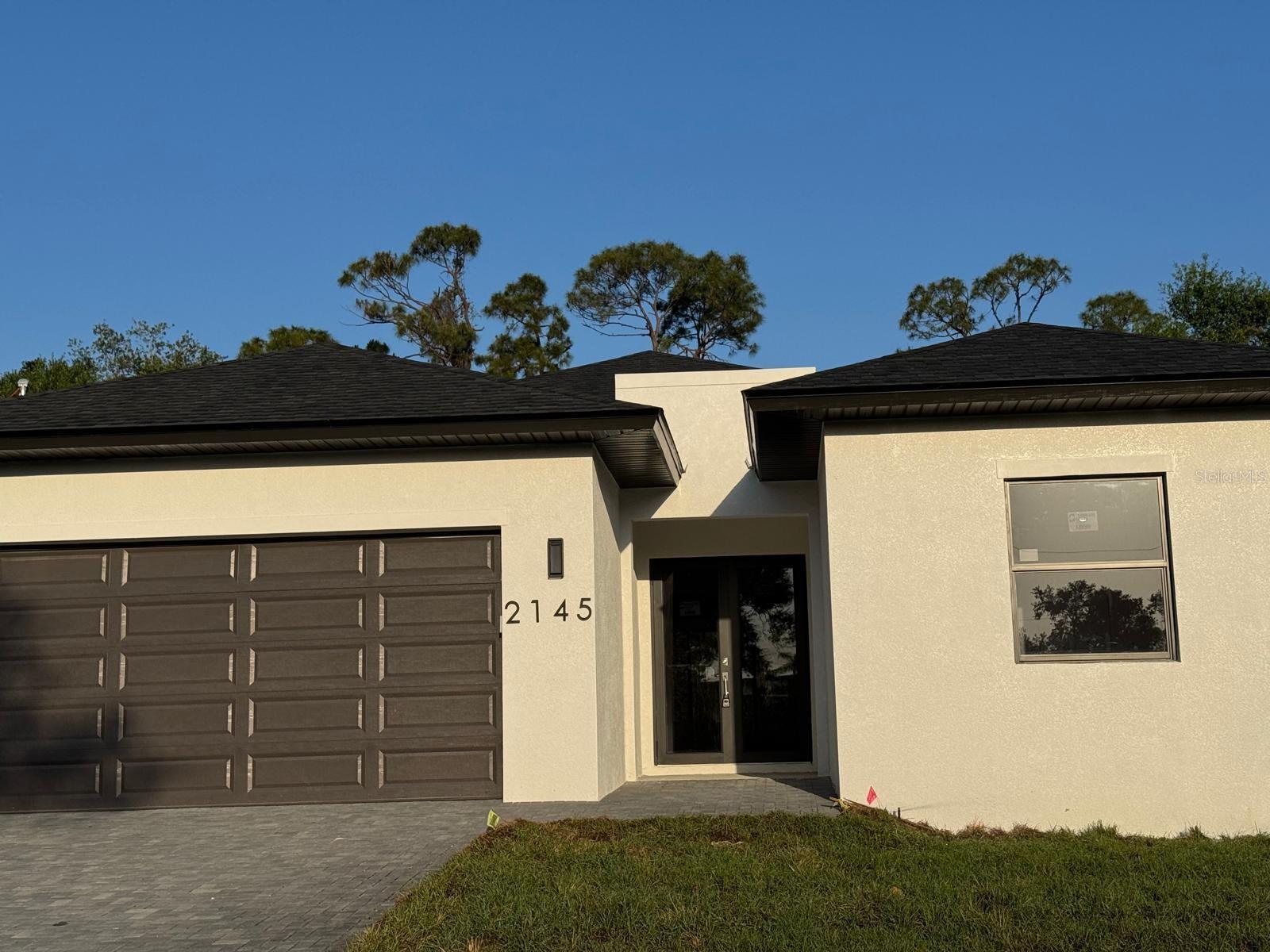 Image 18 of 20 For 2145 Redmond Street