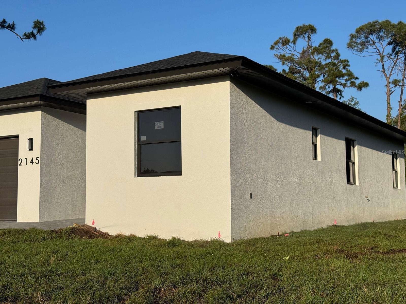 Image 19 of 20 For 2145 Redmond Street