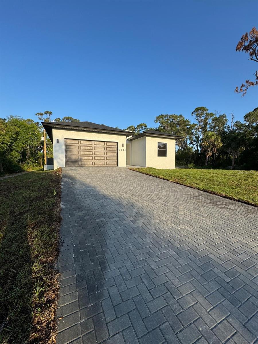 Image 20 of 20 For 2145 Redmond Street